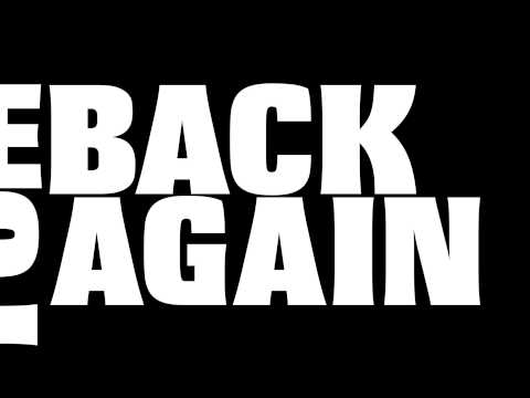 MPG vs. Akami - Back Again (Pablo Denois Remix)