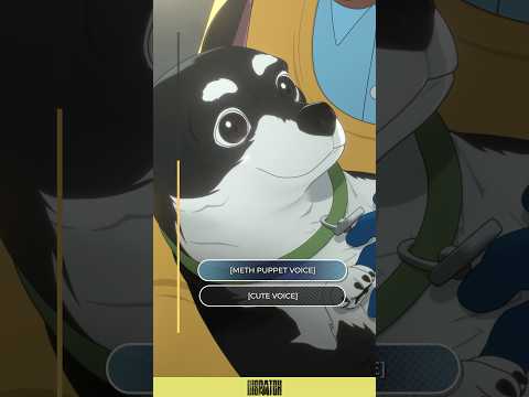 Find your voice in our game, Dispatch. #dispatchgame #gaming #indiegames