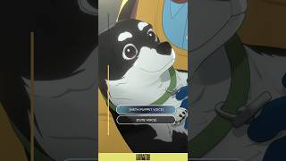 Find your voice in our game, Dispatch. #dispatchgame #gaming #indiegames