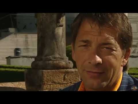 Gilbert - Immer wieder geht die Sonne auf