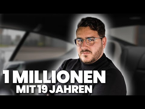 Millionär werden durch diese 11 Eigenschaften