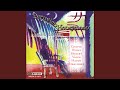 Waltzes, Op. 70 (Excerpts) : No. 2 in F Minor, Tempo giusto