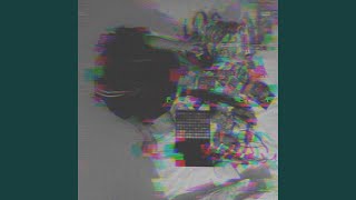 Download lagu seiromem dessorc mp3