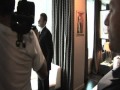 Non Sono  Lei (Making of the videoclip)
