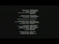 Amityville The Awakening 2017 End Credits Syfy 2023 2