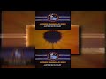 REUPLOAD Copy Of YTPMV Estudios Mauricio De Sousa Scan