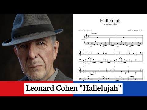 download lagu mp3 mp4 Robert King Sheet Music, download mp3 Robert King Sheet Music free download mp3, download mp3 Robert King Sheet Music