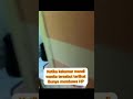 Video Call Di Kamar Mandi Sama Pacar Wanita Ini Ketahuan Ibunya Shorts Mesum Viral