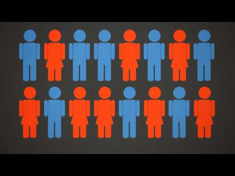 download lagu mp3 mp4 Cepal Review, download lagu Cepal Review gratis, unduh video klip Cepal Review