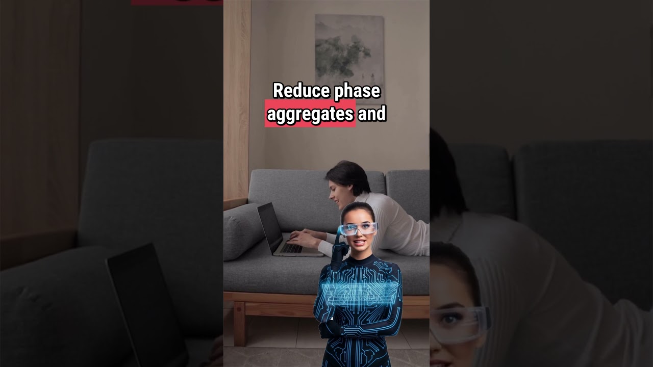 Map Reduce Made Simple