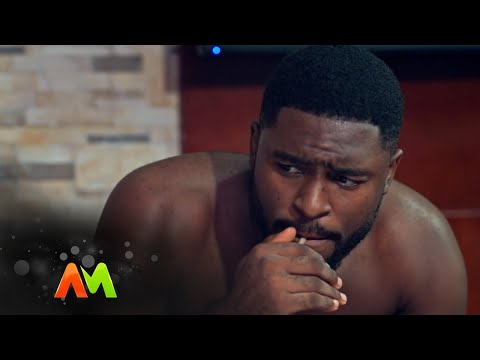 Big bro Adelomo  – Eve | Africa Magic | S3 | Ep 6