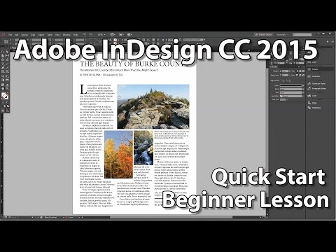 adobe indesign cc 2015 updates adobe indesign cc 2015 updates