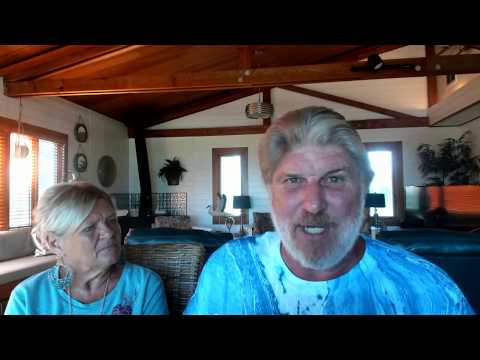 Don and Diane Shipley LIVE. June 24th, 2020 at 1800 EST Thumbnail