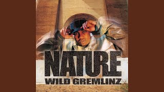 I Don&#39;t Give a Fuck