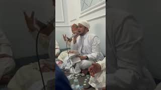 Download lagu masyallah suara merdu habib Hanif sohlawat habib Soleh tanggul #habibbahar #fpi mp3