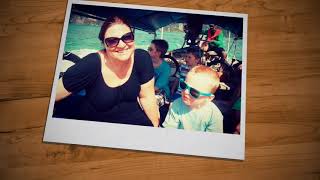 Madcap Flyers - Hard Ride