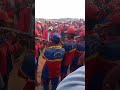 Antsatateraka Clip Mozika Famadihana Nouveauté Clip 2024