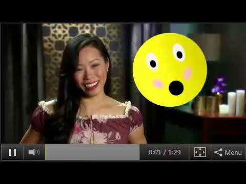 The Bachelor Canada - April