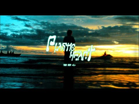 4dv* -「塑料心｜Plastic Heart」Official Music Video