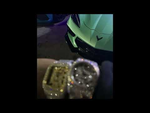 [FREE] Detroit Type Beat x Veeze Type Beat- "Bank Account"