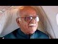 Eye To Eye with L K Advani (Aired: 1999)
