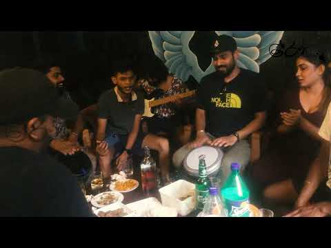 පෙම් බැන්ද සිත් බැන්ද | Pem Banda Sith Banda - රෝන්දේ | Ronde