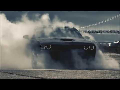 download lagu mp3 mp4 Puddle Of Mudd Drift And Die Lyrics, download lagu Puddle Of Mudd Drift And Die Lyrics gratis, unduh video klip Puddle Of Mudd Drift And Die Lyrics