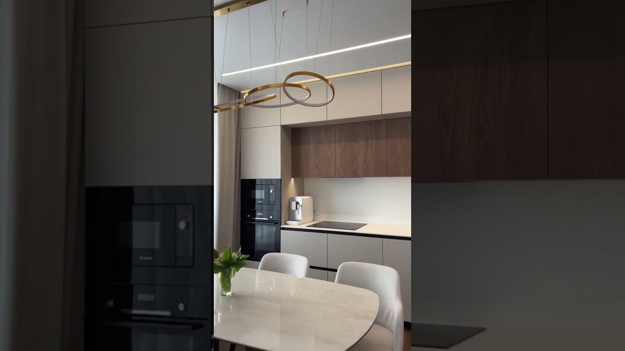 Inspirujemy się nowoczesnym wzornictwem i funkcjonalnością, dlatego każdy projekt łączy estetykę z ergonomią.