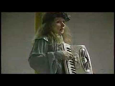 Downtown Locals Trailer