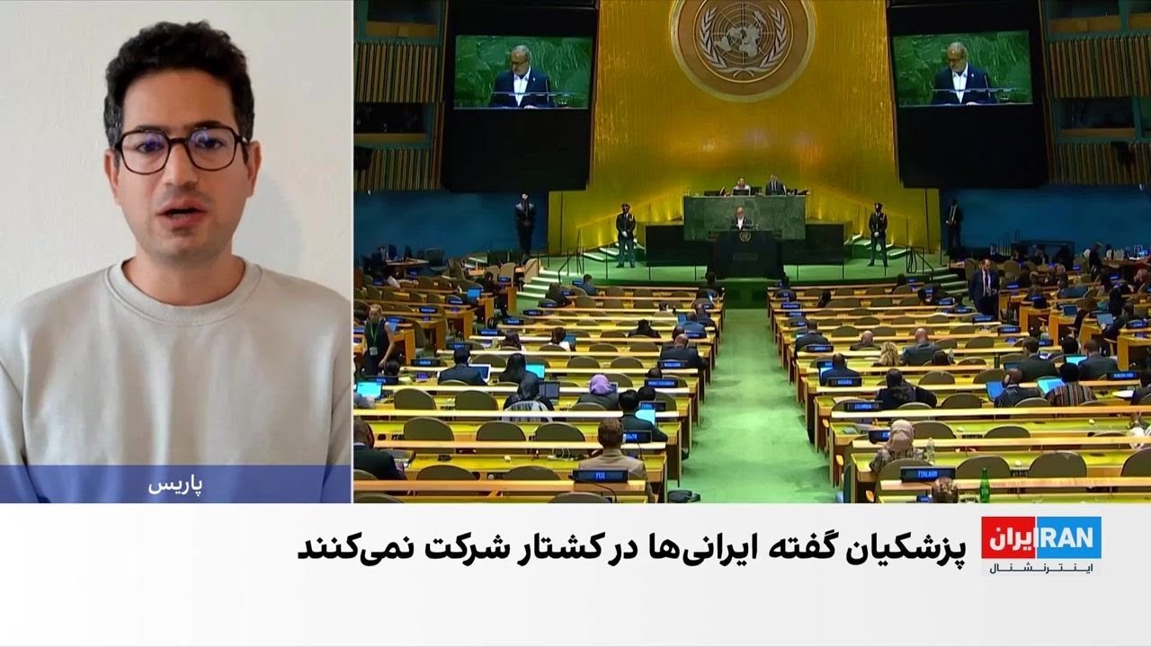 واکنش پزشکیان به ادعای بازداشت ۲۱ هزار جاسوس در جنگ ۱۲ روزه با اسرائیل