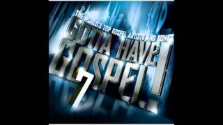 CeCe Winans - Forever