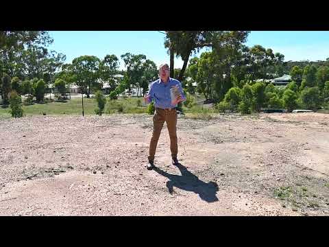 90 Lanark Drive, Junortoun, VIC 3551, 0 habitaciones, 0 baños, Section