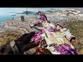 Call Of Duty Warzone Solo Win Gameplay PS5 PRO No Commentary