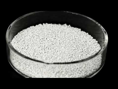 MDCP 21% (Monodicalcium Phosphate)