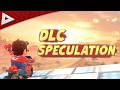 Where IS Mario Kart World's DLC, Anyway?