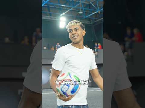 Vídeo: Tabela Kings League World Cup 2026: perguntas e respostas