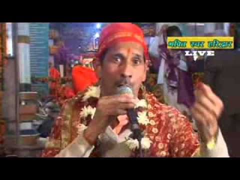 Sarsvati vandna by murari lal gupta