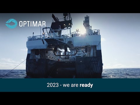 We are ready for 2023, but first, let's have a look at 2022.