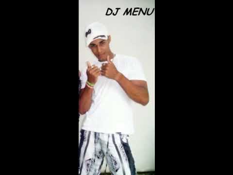 DJ MENU E MC CREW- UNIÃO TA FORMADA OSV SAPUCAIA NO VDM CAC