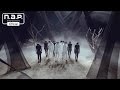 HIGH4 - D.O.A. (Dead or Alive)