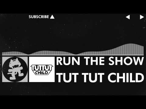 Video thumbnail for Run The Show