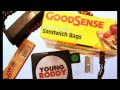 Young Roddy ft. Smoke Dza - Russian Roulette ...