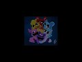 CG5 Sleep Well Slowed Reverb