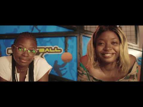 Mr Tico Kongossa 2.0