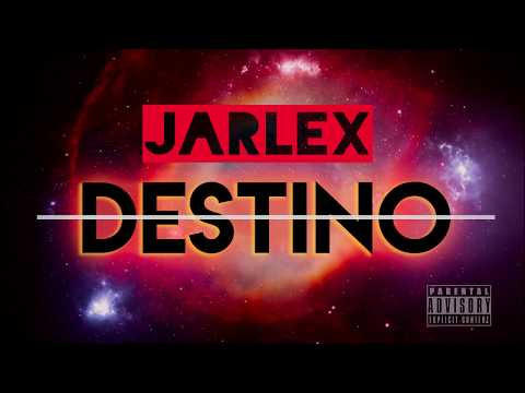JARLEX  ❌ DESTINO (Explicit)