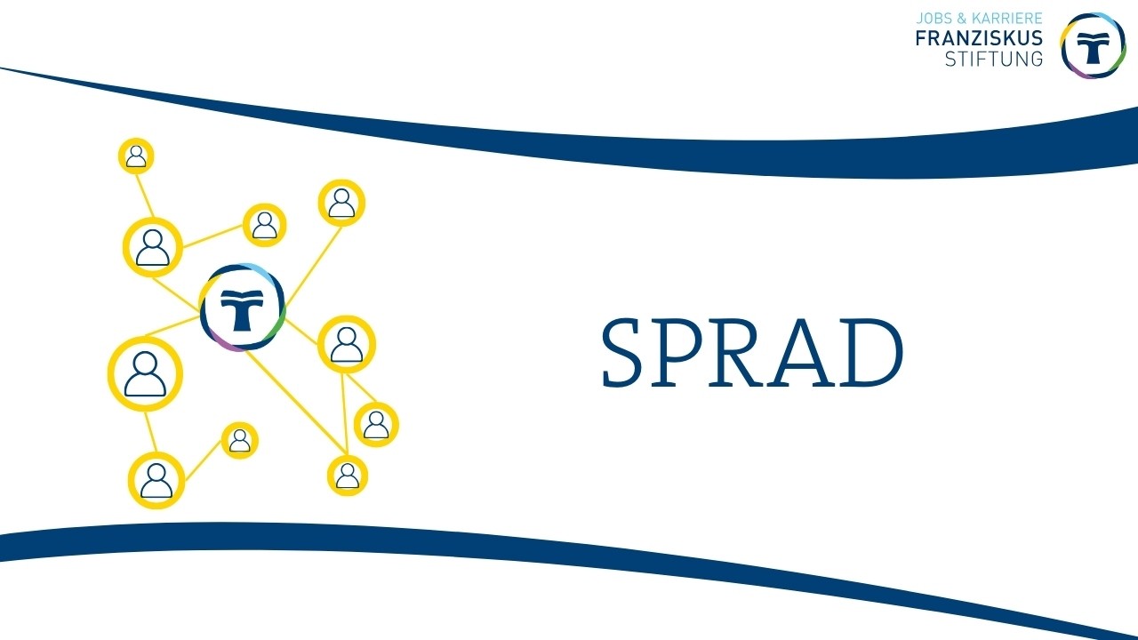 Erklärvideo abspielen