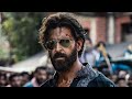 Vikram Vedha Full Movie Hindi 2022 Hrithik Roshan Saif Ali Khan Pushkar Gayatri