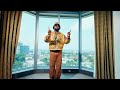 WERRASON PIÈCE RARE PM Official Video