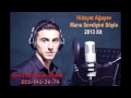 Hidayet Agayev - Men Sevdiyini Soyle Nur ...