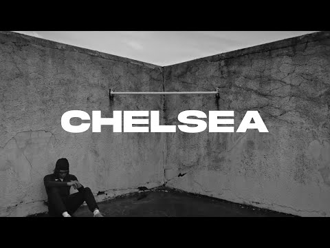 [FREE] Kidwild x Nemzzz x Hoodtrap Type Beat - 'CHELSEA’ || Jerk Drill Type Beat 2026